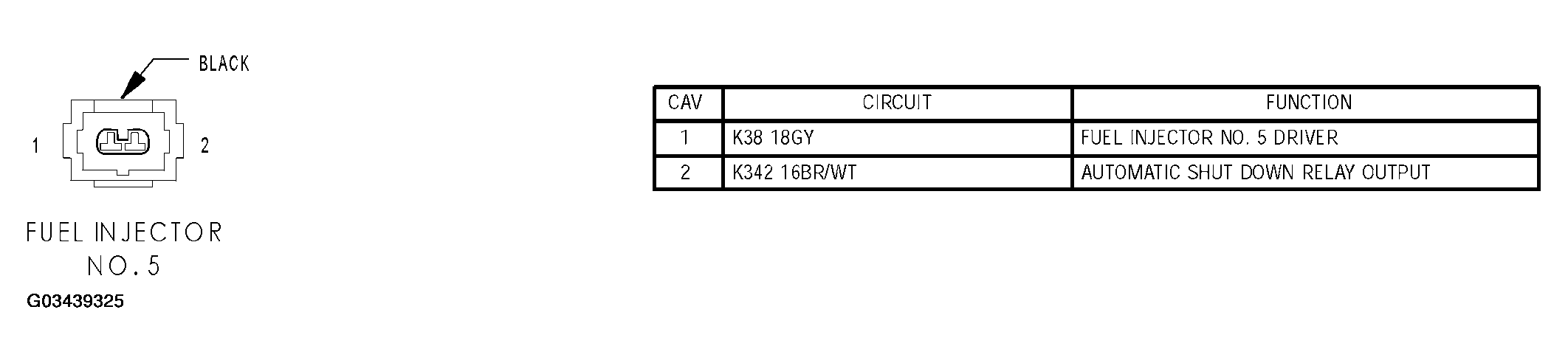 G03439325