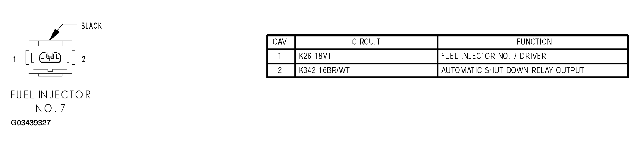 G03439327