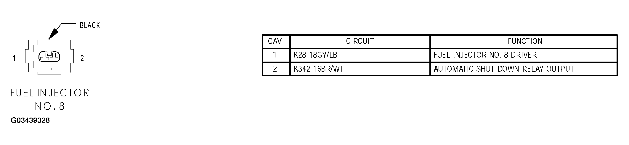 G03439328