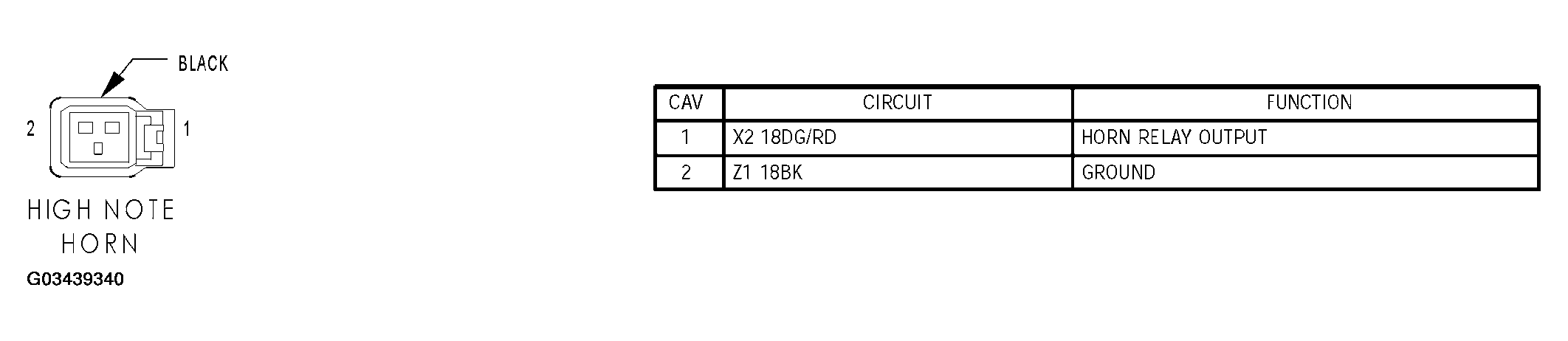 G03439340