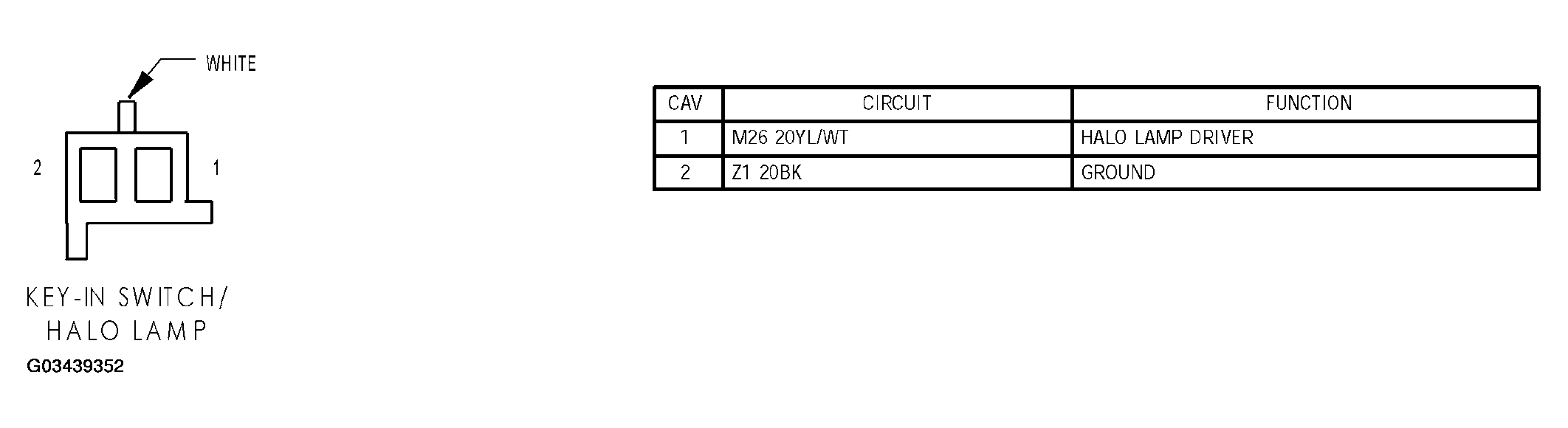 G03439352