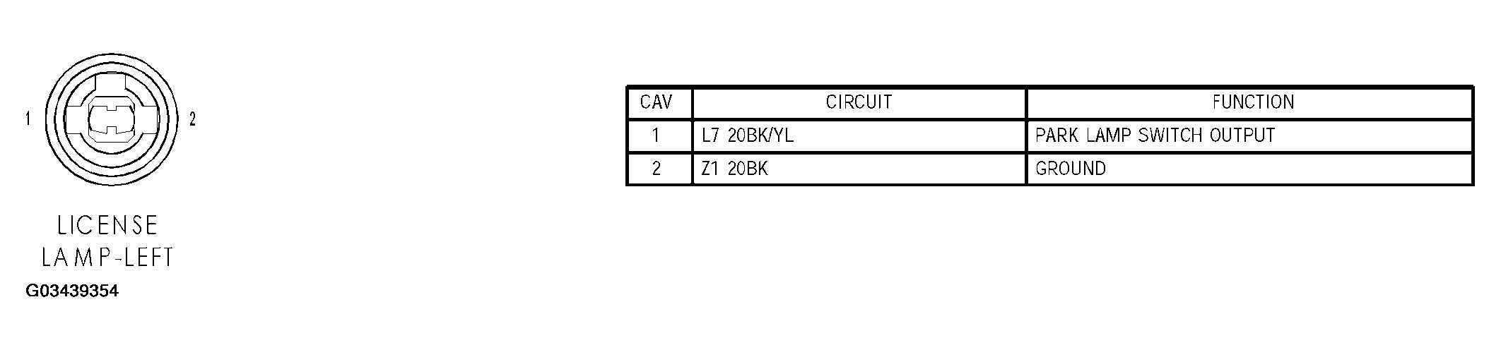 G03439354