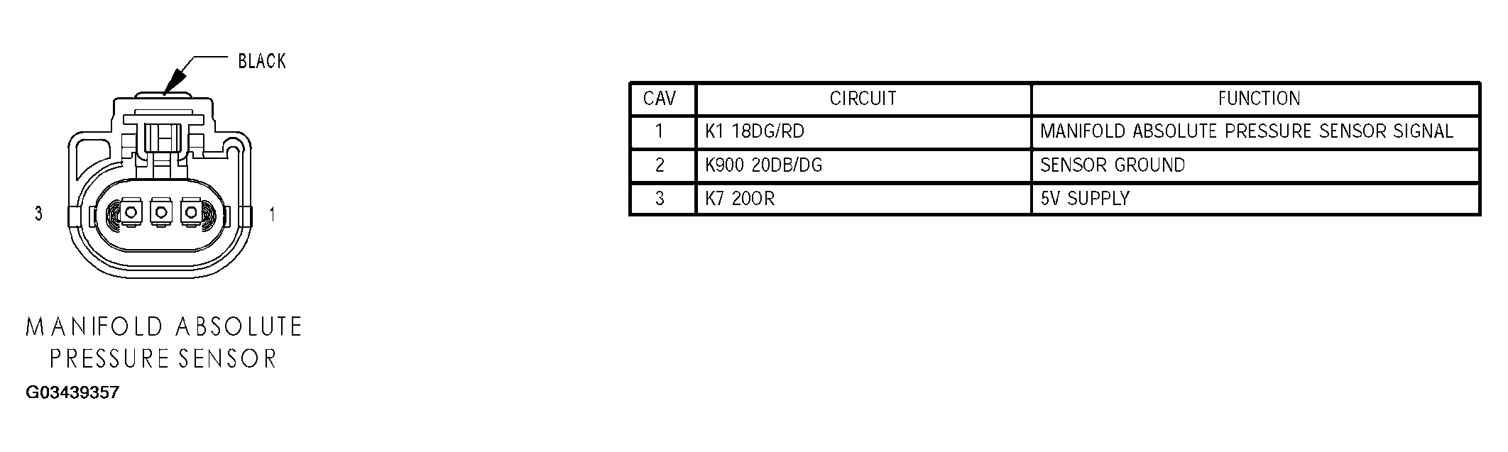 G03439357