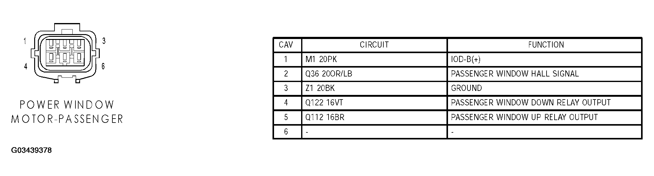 G03439378