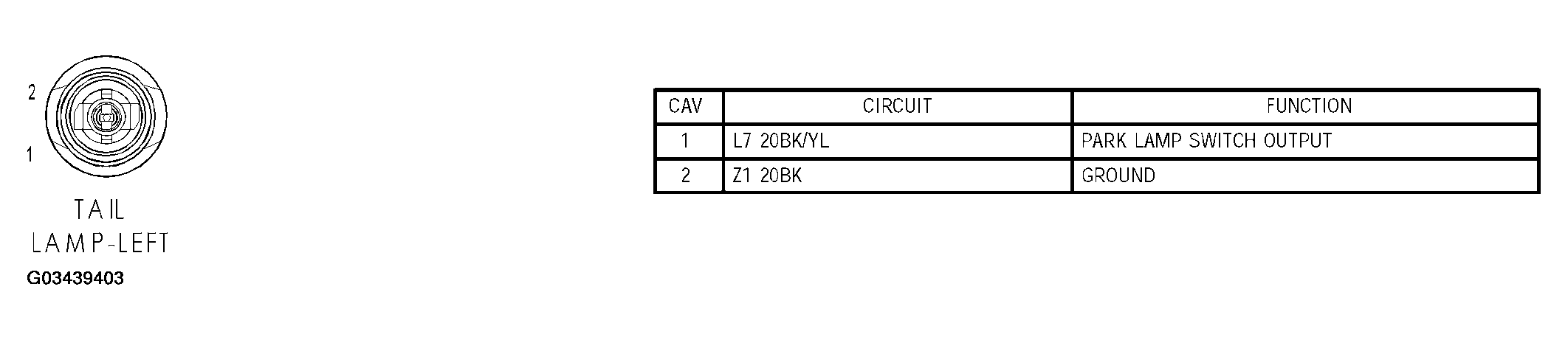 G03439403