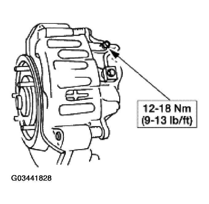 G03441828