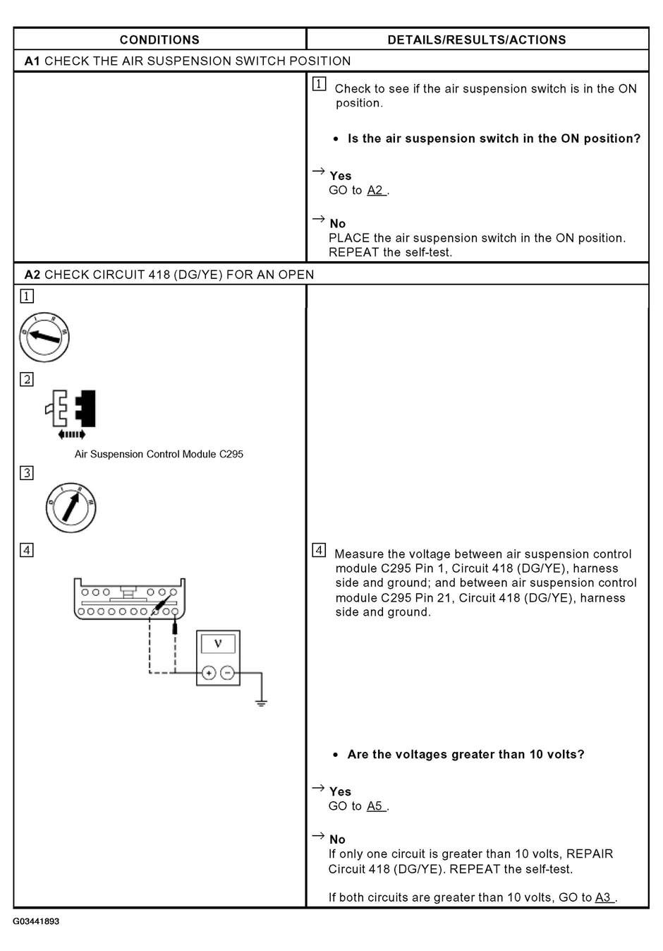 G03441893