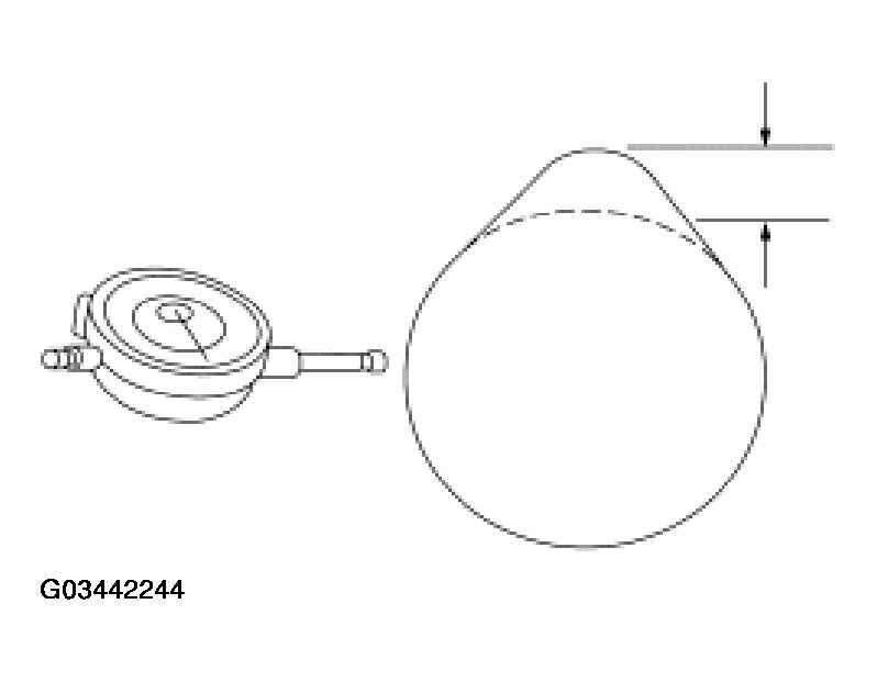 G03442244