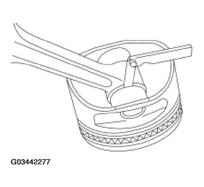 G03442277