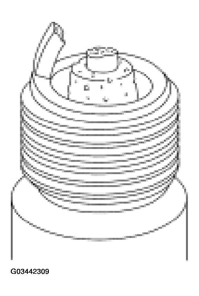G03442309