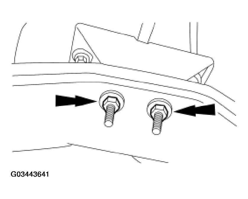 G03443641
