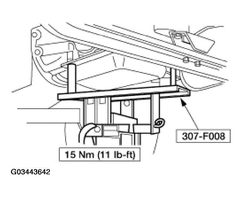 G03443642