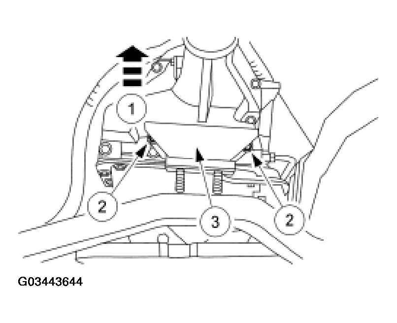 G03443644