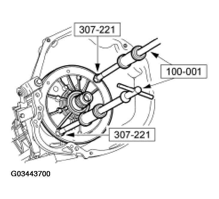 G03443700
