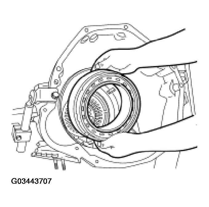 G03443707