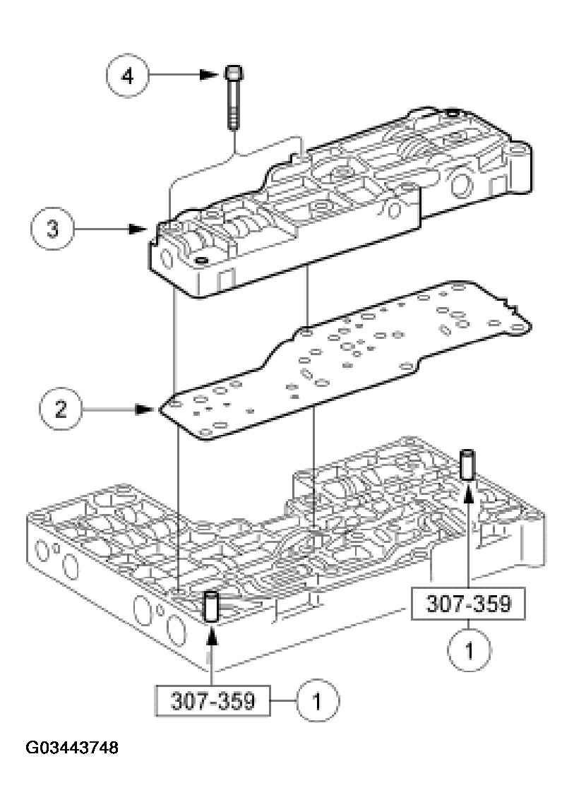 G03443748