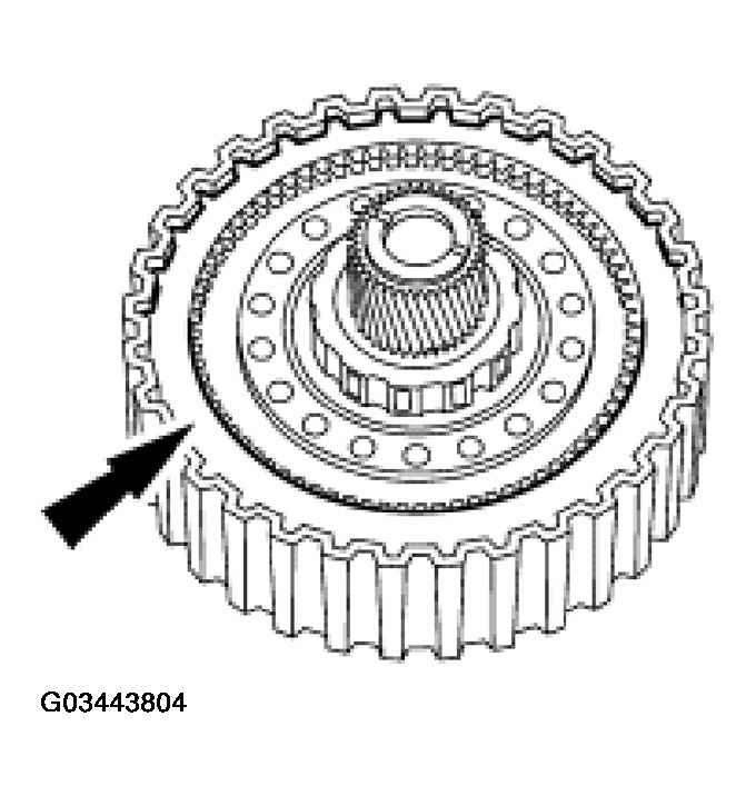 G03443804