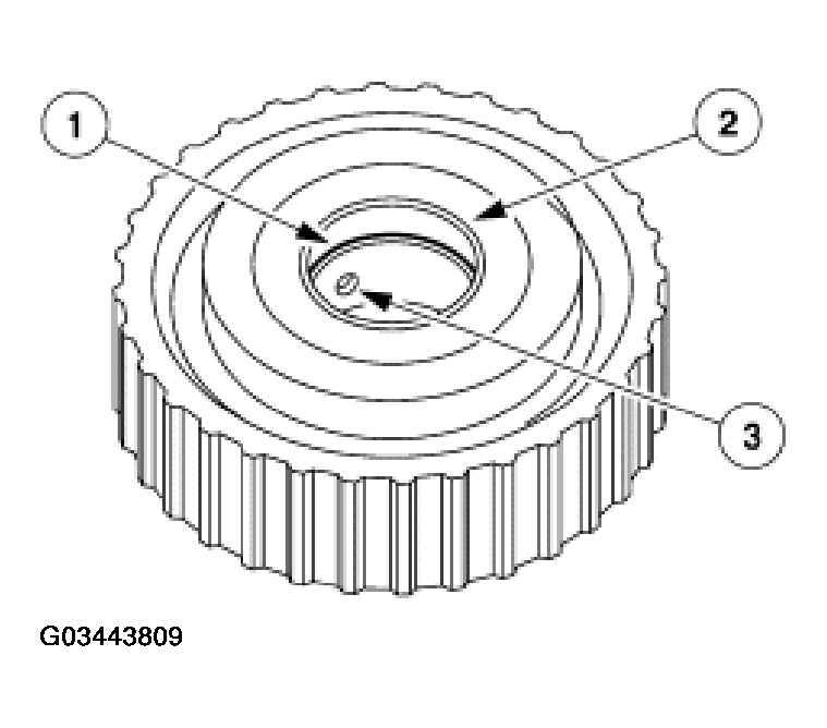 G03443809