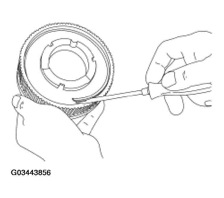 G03443856