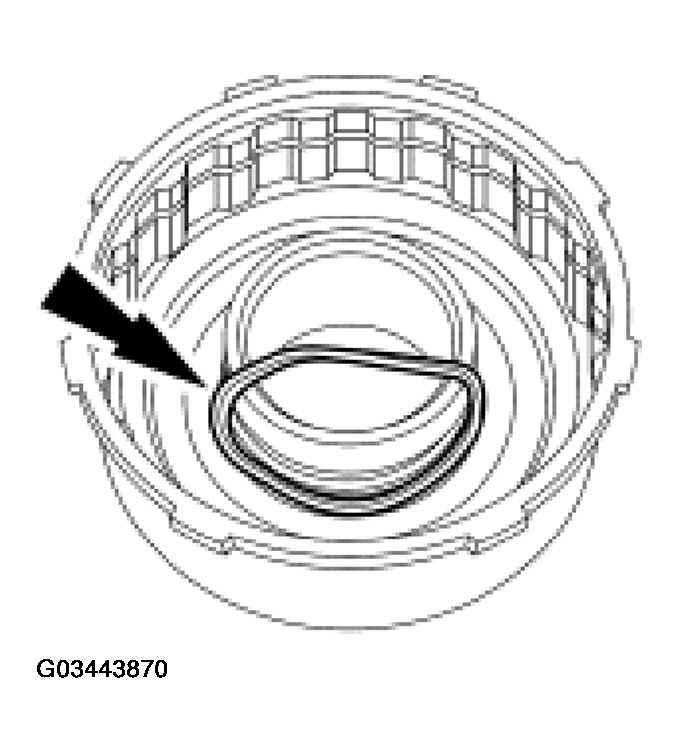 G03443870