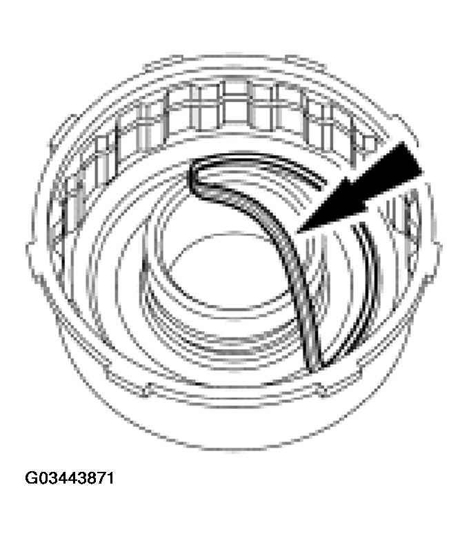 G03443871