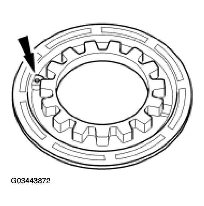 G03443872