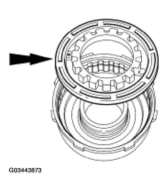 G03443873