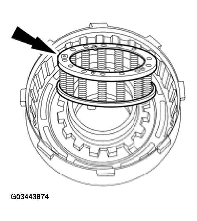 G03443874