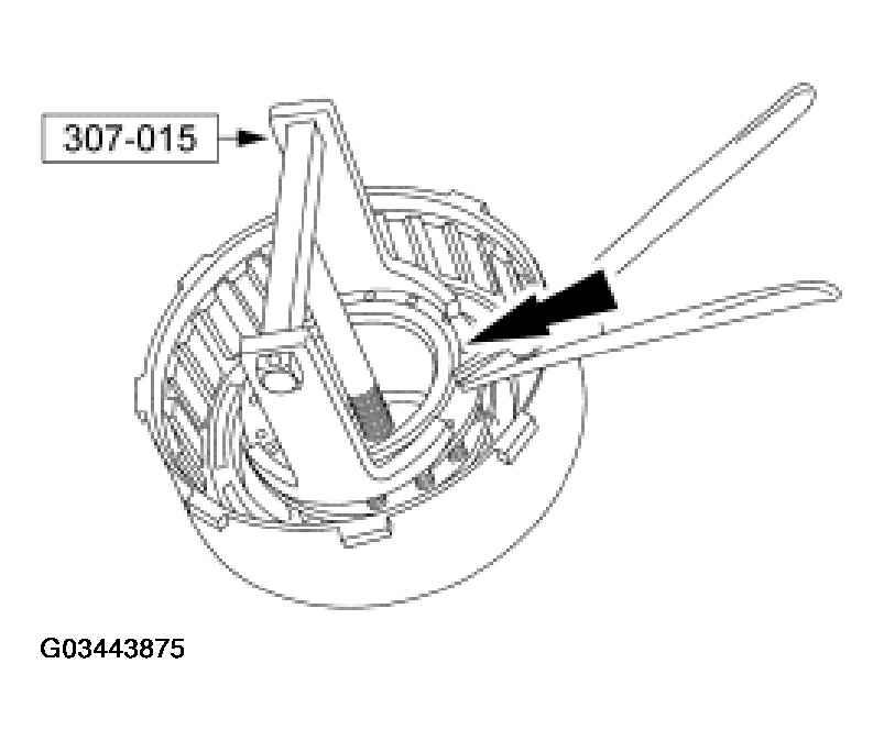 G03443875