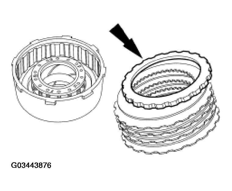 G03443876