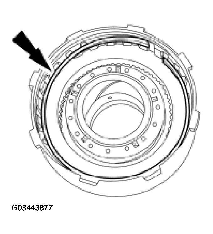 G03443877