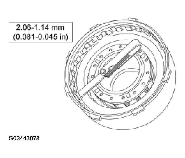 G03443878