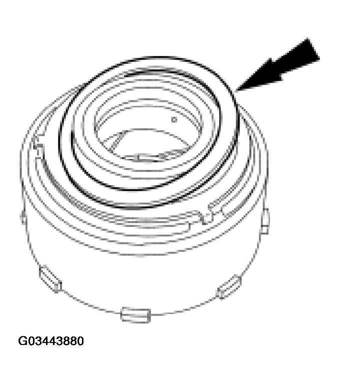 G03443880