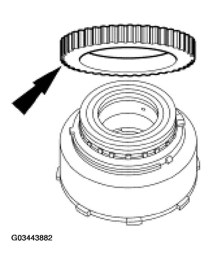 G03443882