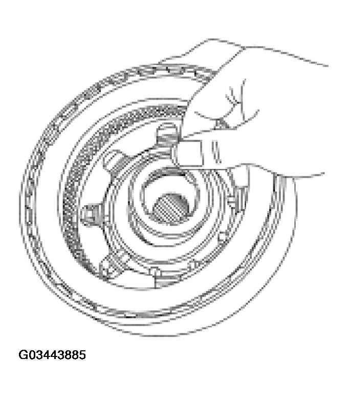 G03443885