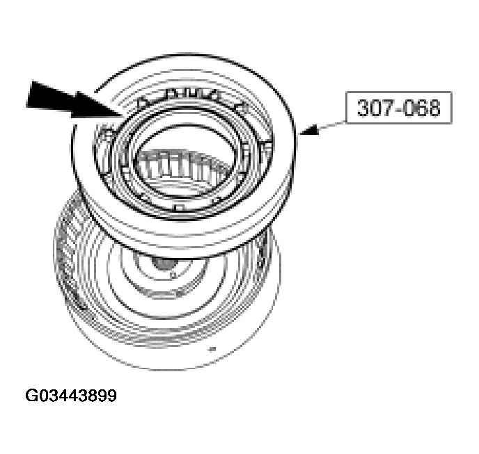 G03443899