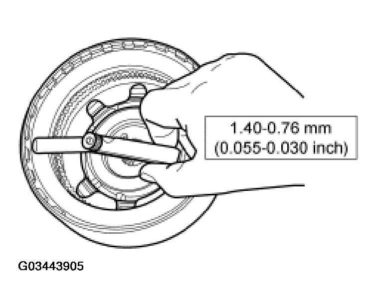 G03443905