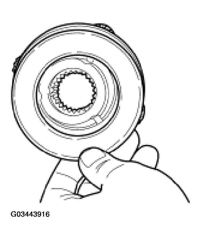 G03443916
