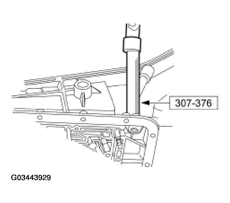 G03443929