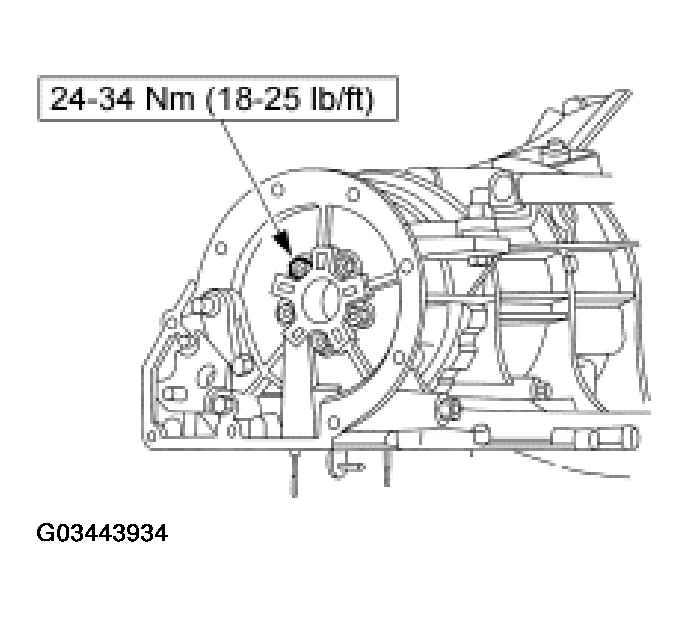 G03443934