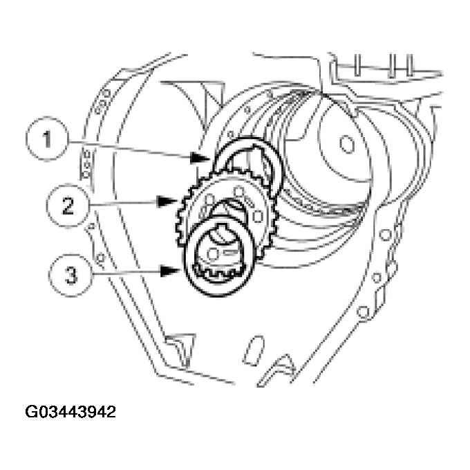 G03443942