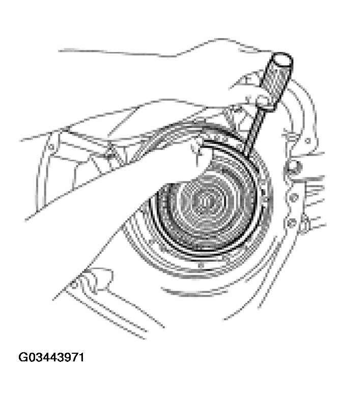 G03443971