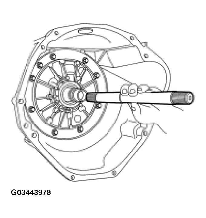G03443978