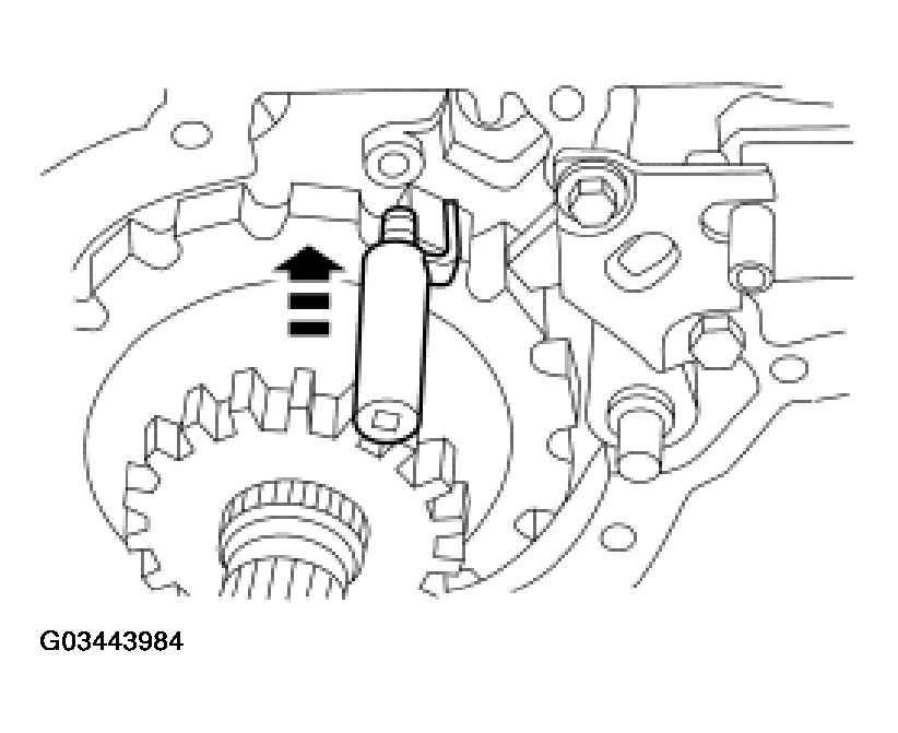 G03443984