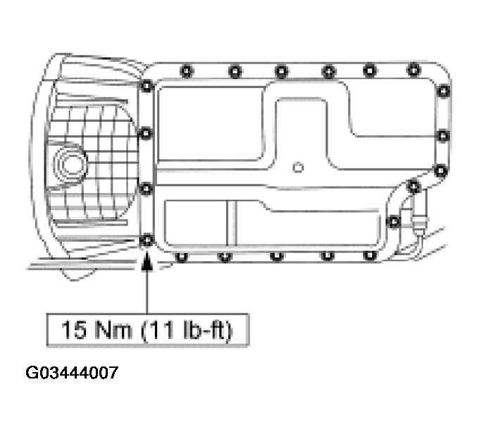 G03444007