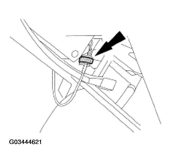 G03444621