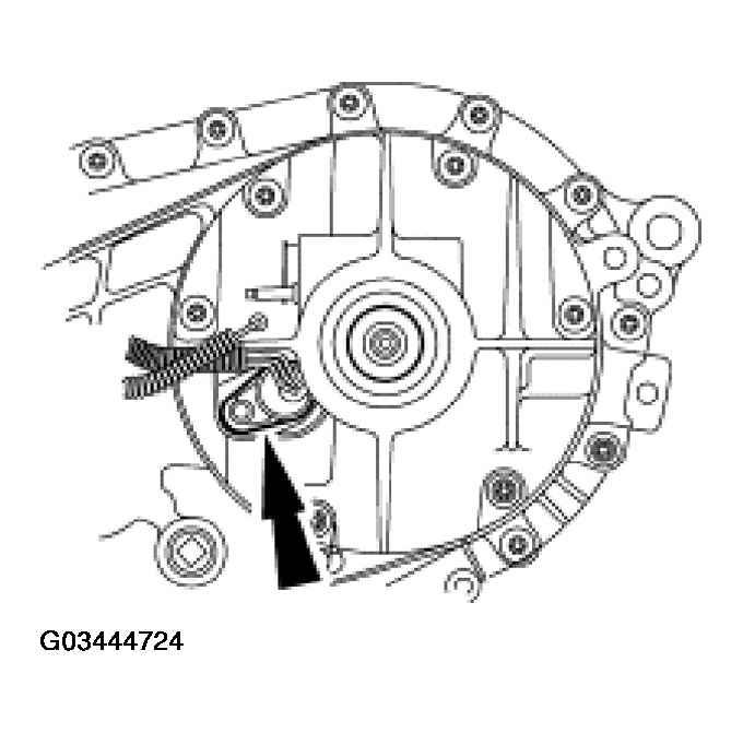 G03444724