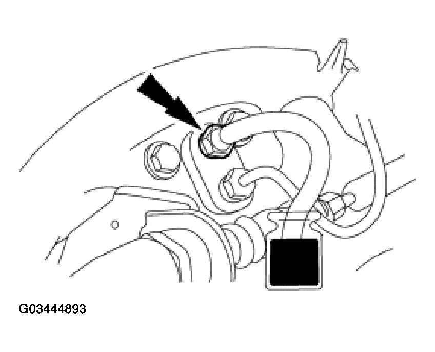 G03444893