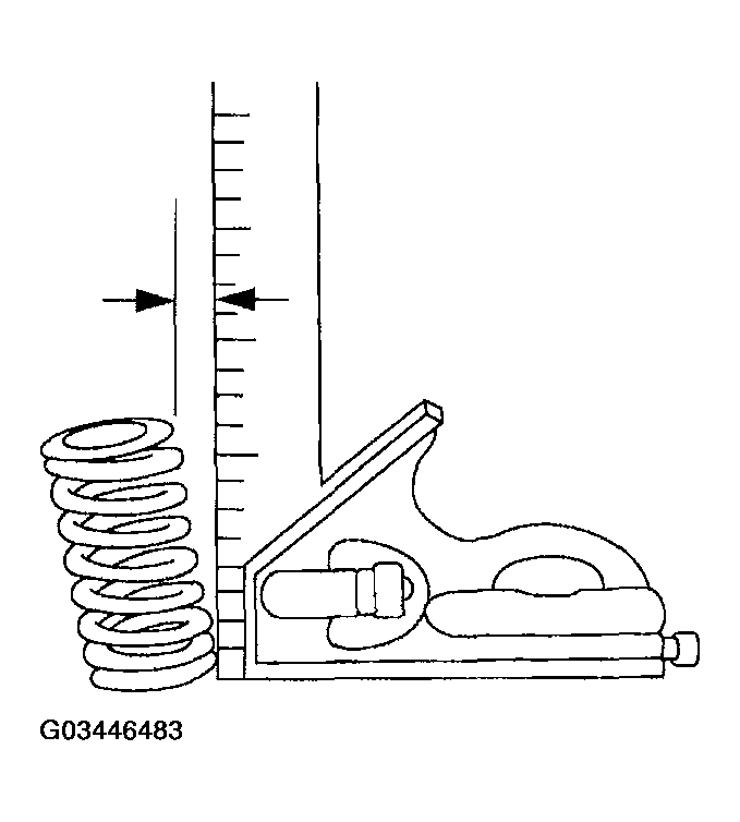 G03446483