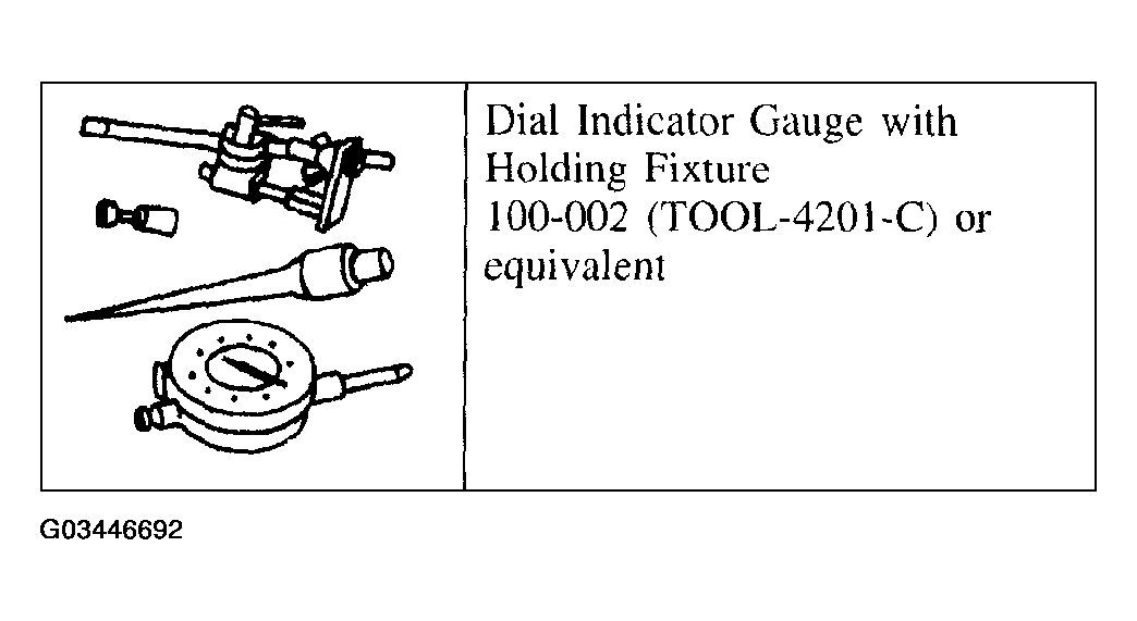 G03446692